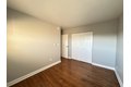 Additional image 17 of 7628.5 N Milwaukee Ave Unit BA10, Chicago, IL, 60714