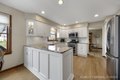Additional image 15 of 4N890 Chaffield Dr, Saint Charles, IL, 60175