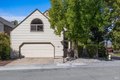 Additional image 29 of 1367 Sylvan Ct, Healdsburg, CA, 95448