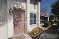 Additional image 32 of 12582 Caminito De La Gallarda, San Diego, CA, 92128