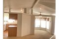 Additional image 13 of 1001 W Lambert Rd Spc 219, La Habra, CA, 90631