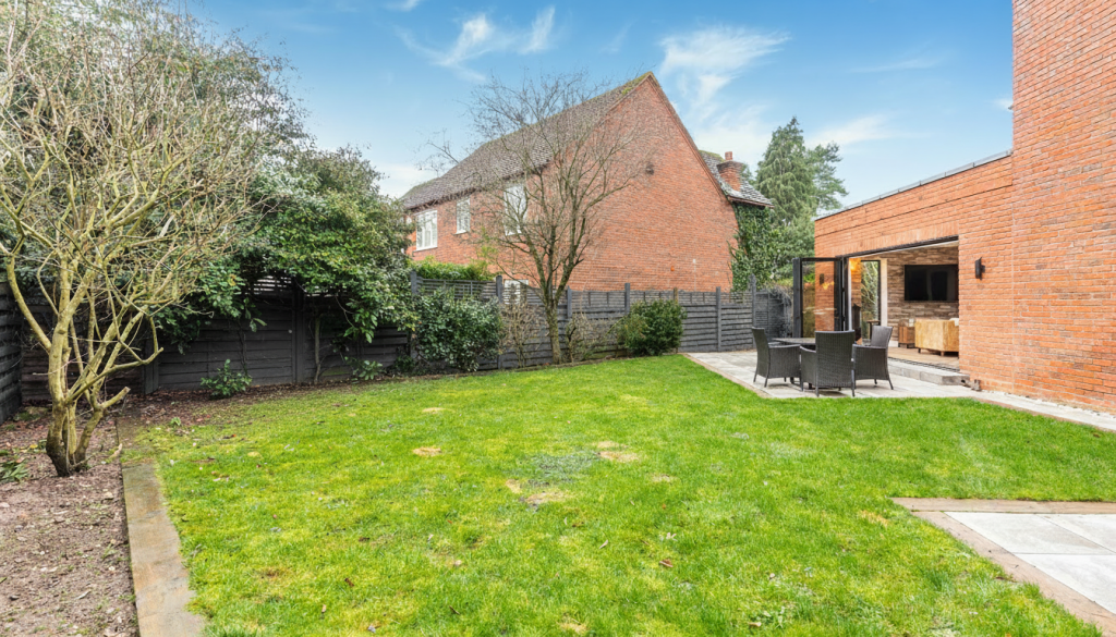 Additional image 22 of Harvest Fields Way, Sutton Coldfield