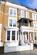 Additional image 5 of Sinclair Road, Kensington Olympia W14