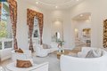 Additional image 9 of 2981 Grapevine Ter, Fremont, CA, 94539