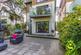 Additional image 19 of Clifton Road, Poole BH14