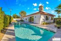 Additional image 40 of 2222 E Wayne Rd, Palm Springs, CA, 92262