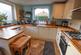 Laureston Avenue, Heysham photo 3