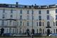 The Crescent, Bridlington, East Riding of Yorkshire, YO15