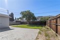 Additional image 14 of 209 Cypress St, Bakersfield, CA, 93304