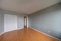Additional image 22 of 235 W Park Ave Apt 403, Long Beach, NY, 11561
