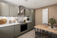 Additional image 5 of Plot 129, The Wareham at Long Lands View, Kingsley Drive HG1