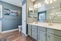 Additional image 34 of 635 Carson Rd, Huntingtown, MD, 20639