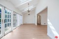Additional image 9 of 426 Georgina Ave, Santa Monica, CA, 90402