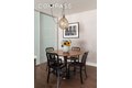Additional image 6 of 88 Morningside Ave Apt 8E, Manhattan, NY, 10027