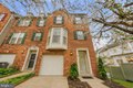 1701 Crimson Pl, Bowie, MD, 20721