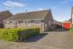 Maple Avenue, Bulwark, Chepstow