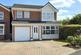 Santa Maria Way, Stourport-On-Severn