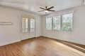 Additional image 12 of 6602 Ryan Ranch Rd, El Dorado Hills, CA, 95762
