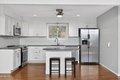 Additional image 8 of 161 Shaker Park Dr, Loudonville, NY, 12211