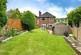 Additional image 19 of Seven Oaks Crescent, Bramcote, NG9 3FW