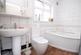 Additional image 8 of Oakfield Gardens, Greenford