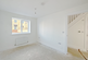 Additional image 4 of Plot 177, The Birkdale at Cromwell Gardens, Delf Hill, HD6