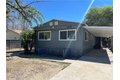 Additional image 2 of 44099 D St, Hemet, CA, 92544