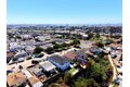 Additional image 4 of 3934 Marine View 1/2 Ave Unit 3934, San Diego, CA, 92113