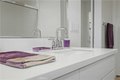 Additional image 25 of 12844 Sovite Way, Moreno Valley, CA, 92555