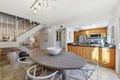 Additional image 7 of 1488 Carnot Dr, San Jose, CA, 95126