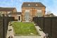 Additional image 4 of Buckingham Court, Harworth, Doncaster