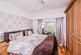 Additional image 6 of Rudston Road, Liverpool, Merseyside, L16