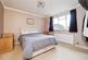 Additional image 13 of Moor Lane, Bramcote, Nottingham, Nottinghamshire, NG9
