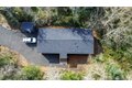Additional image 29 of 799 Edgewood Ave NE, Ocean Shores, WA, 98569
