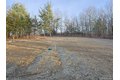 Additional image 11 of 3368 State Route 208, Campbell Hall, NY, 10916