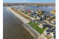 Additional image 36 of 502 Ocean Grove Ave, Swansea, MA, 02777