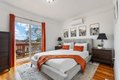 Additional image 12 of 1914 E Jefferson St Unit 1324826P, Seattle, WA, 98122