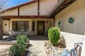 7040 Kenyon Ave, Hesperia, CA, 92345 photo 2