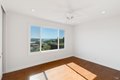 Additional image 48 of 312 Baker Ct, Benicia, CA, 94510