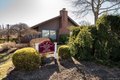 Additional image 16 of 47 Greenmeadow Ct, Deer Park, NY, 11729
