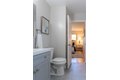 Additional image 21 of 410 Fensalir Ave, Pleasant Hill, CA, 94523