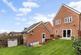 Additional image 16 of Rowden Way, Alton, GU34