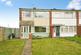 Russet Close - Tuffley, Gloucester, GL4
