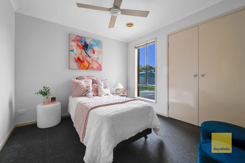 Additional image 9 of 3 Toolibin Street, Manor Lakes VIC 3024