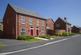 Plot 90, The Carnel GE 4th Edition at Brook Fields, off Arnesby Road, 7 Blackbird Road LE8