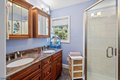 Additional image 21 of 3 Neskell Dr, Bridgewater Twp, NJ, 07920