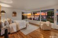 Additional image 17 of 727 SW 199th Pl, Normandy Park, WA, 98166