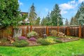 Additional image 22 of 12419 NE 107th Pl, Kirkland, WA, 98033