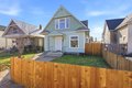 2401 W Dean Ave, Spokane, WA, 99201