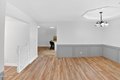 Additional image 7 of 2112 W Avenue J12, Lancaster, CA, 93536